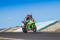 15 to 17-11-2019 Portimao photos by Peter Wileman